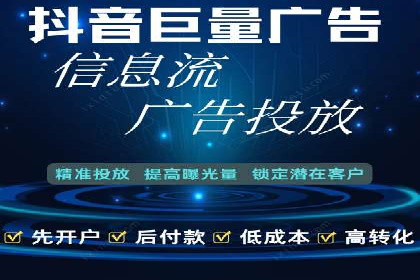 信息流广告投放策略实战：案例分析与优化